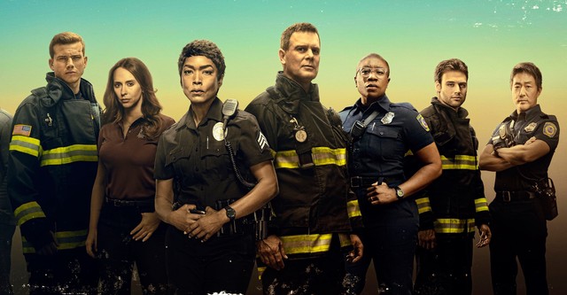 Watch 911 season 3 2024 episode 5 online free